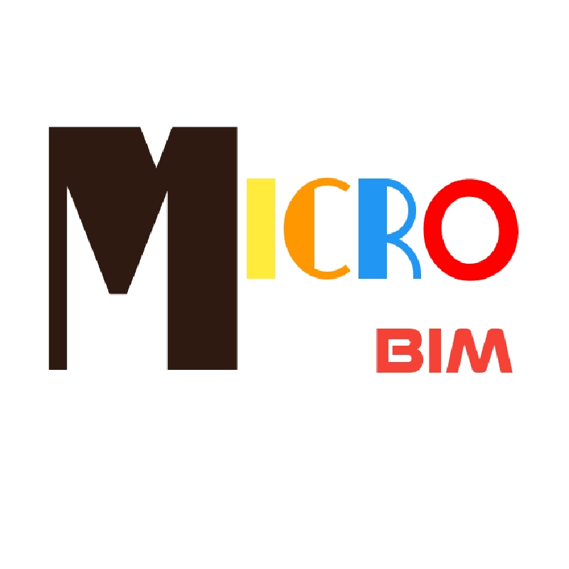 Microbim Logo