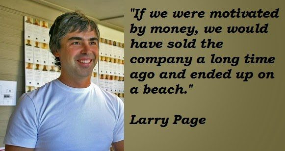 ...quotes